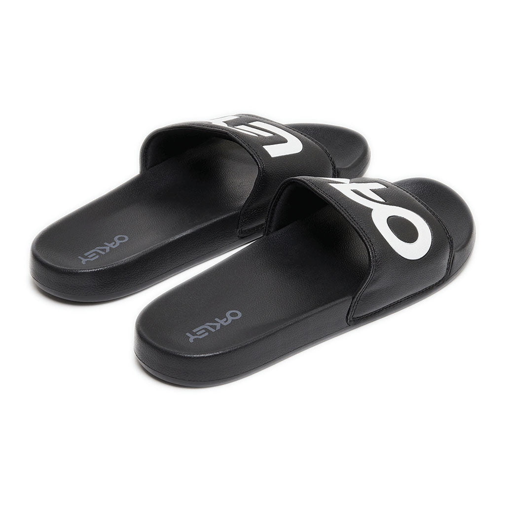 Men's Oakley B1B Slide 2.0