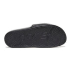 Men's Oakley B1B Slide 2.0