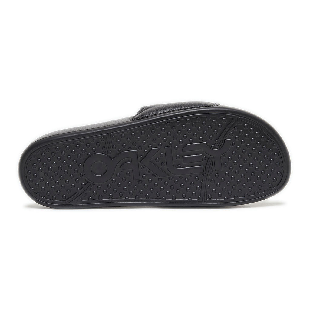 Men's Oakley B1B Slide 2.0