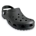 Men's Crocs Classic Clog