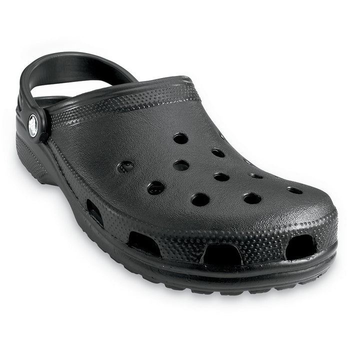 Women's Crocs Classic Clog