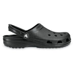 Men's Crocs Classic Clog