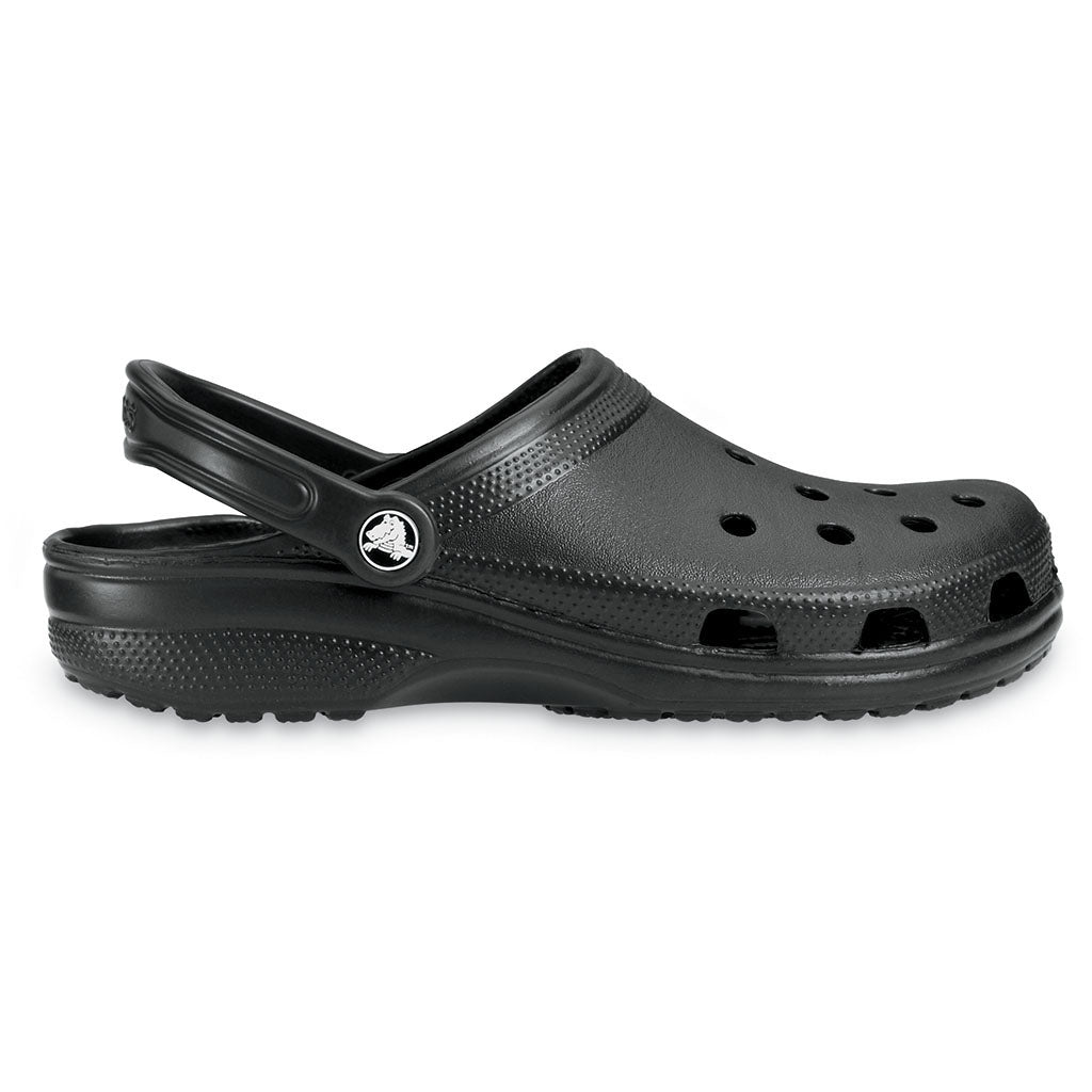 Men's Crocs Classic Clog