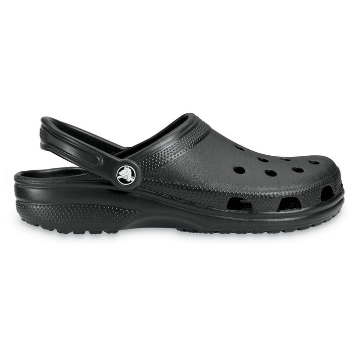 Women's Crocs Classic Clog