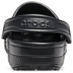 Men's Crocs Classic Clog