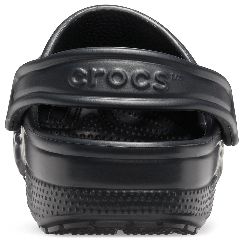 Men's Crocs Classic Clog