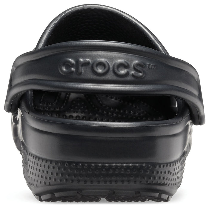 Women's Crocs Classic Clog