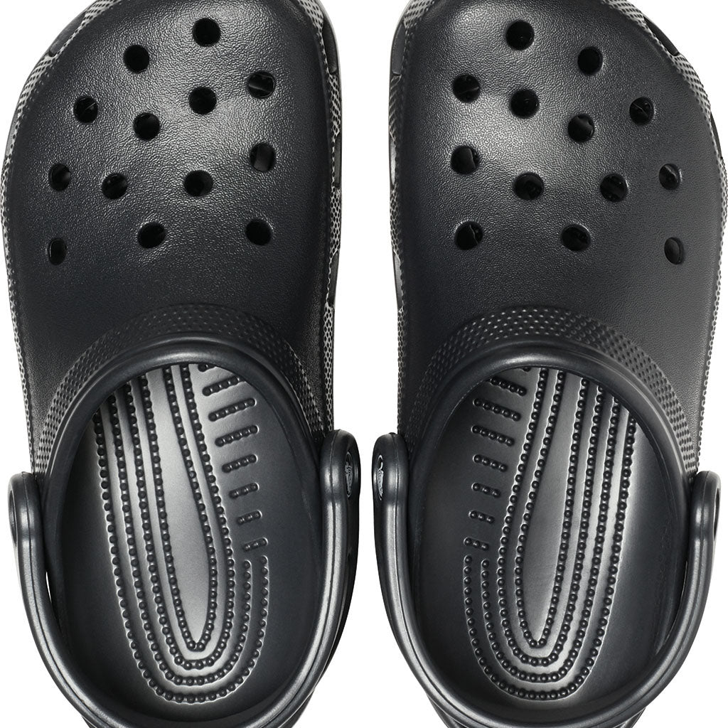 Men's Crocs Classic Clog