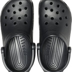 Men's Crocs Classic Clog