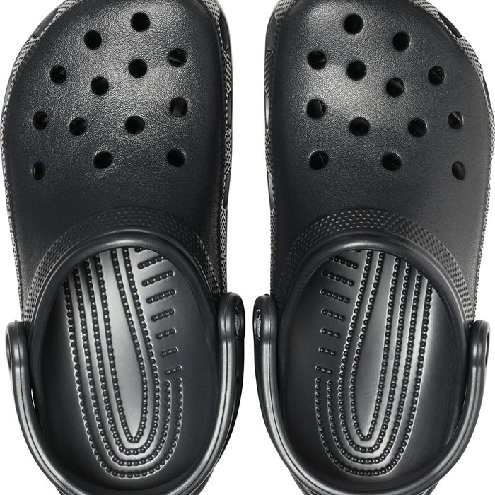 Women's Crocs Classic Clog
