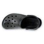 Men's Crocs Classic Clog