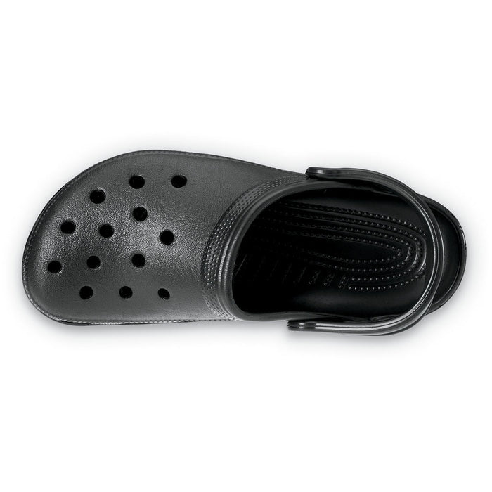 Women's Crocs Classic Clog