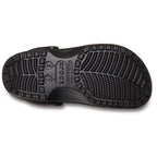 Men's Crocs Classic Clog