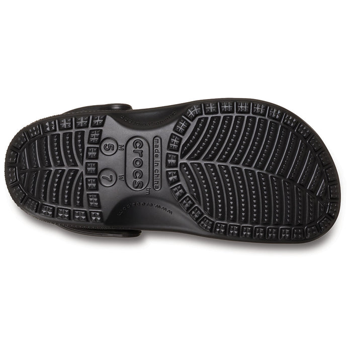 Women's Crocs Classic Clog
