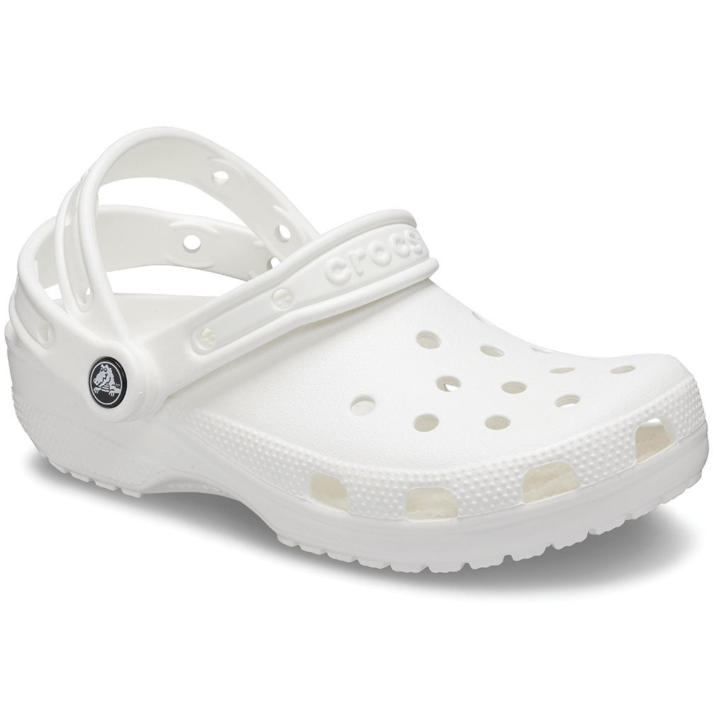 Women's Crocs Classic Clog