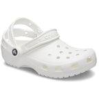 Women's Crocs Classic Clog