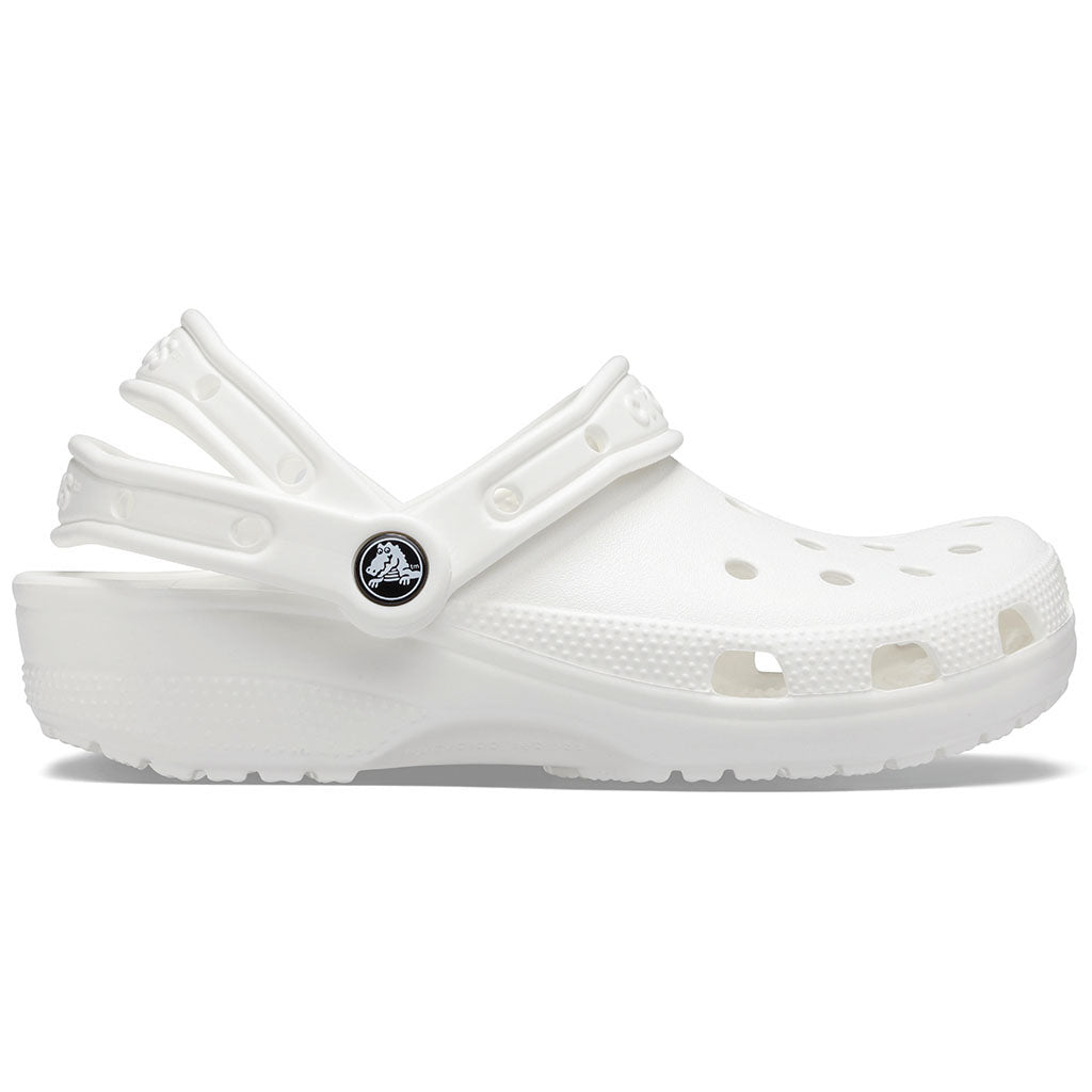 Men's Crocs Classic Clog