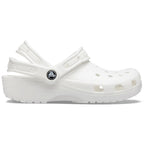 Men's Crocs Classic Clog