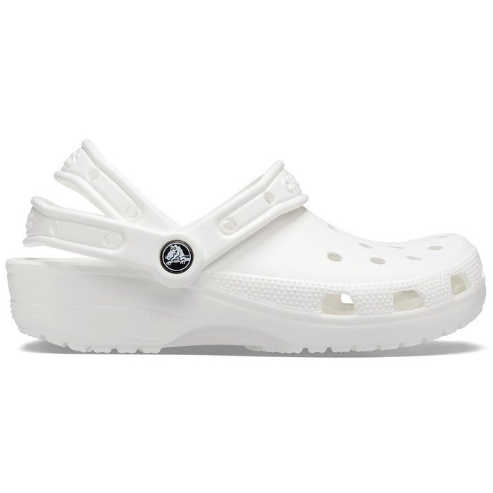 Women's Crocs Classic Clog