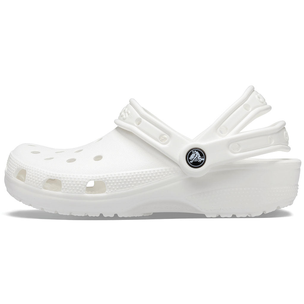Men's Crocs Classic Clog