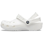 Men's Crocs Classic Clog