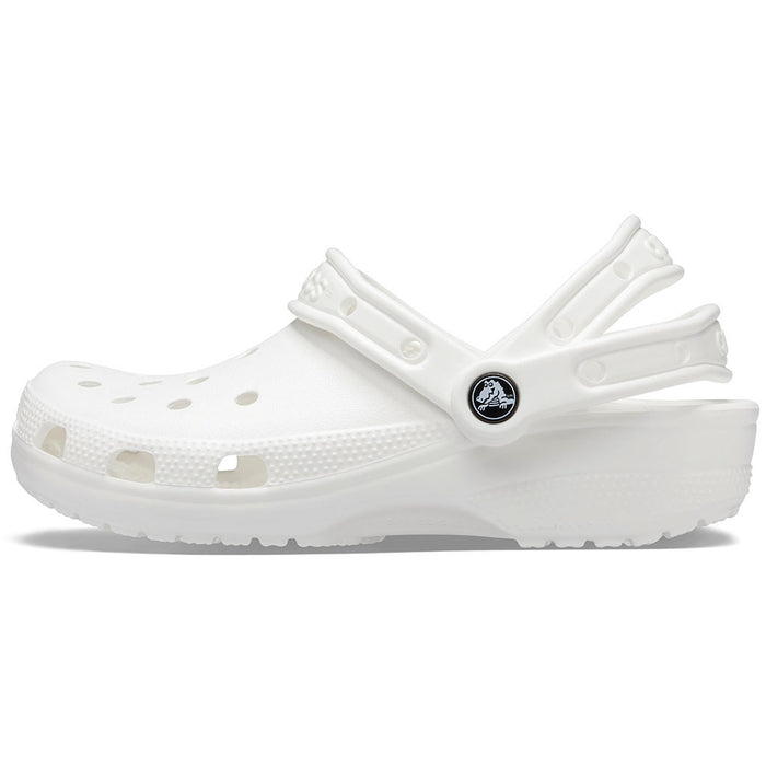 Women's Crocs Classic Clog