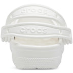 Men's Crocs Classic Clog