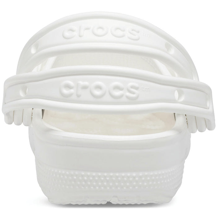 Women's Crocs Classic Clog