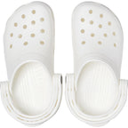 Men's Crocs Classic Clog