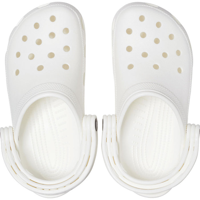 Women's Crocs Classic Clog