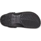 Men's Crocs Classic Camouflage Clog