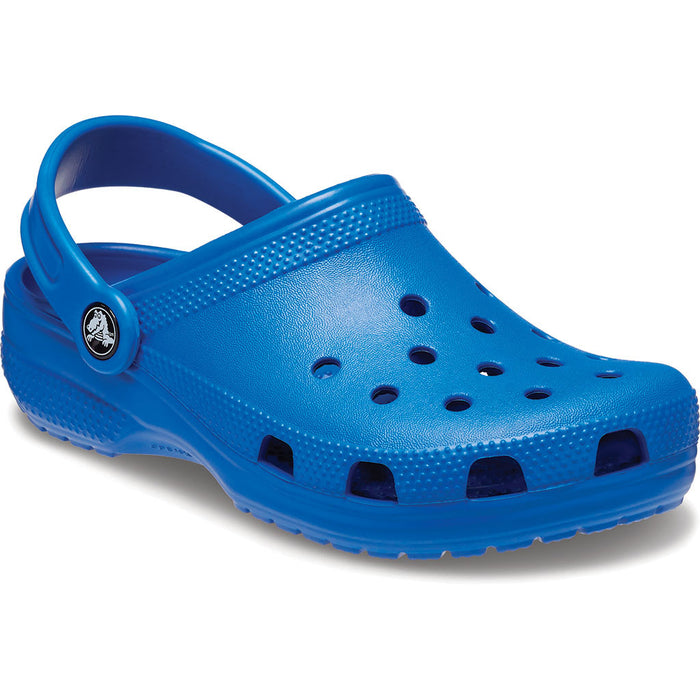 Children's Crocs Classic Clog