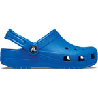 Children's Crocs Classic Clog