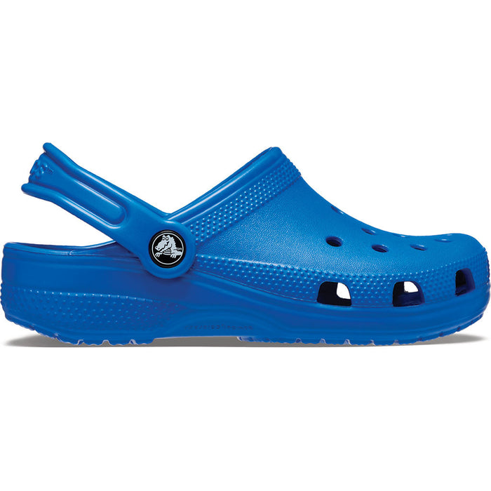 Children's Crocs Classic Clog