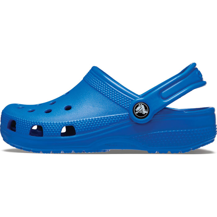 Children's Crocs Classic Clog