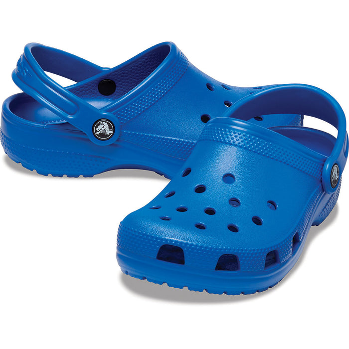 Children's Crocs Classic Clog