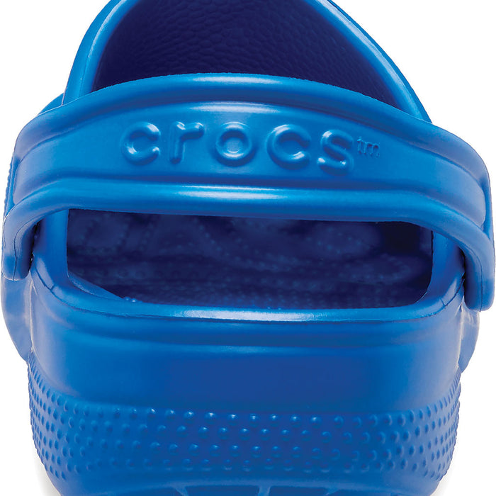 Children's Crocs Classic Clog