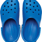 Children's Crocs Classic Clog