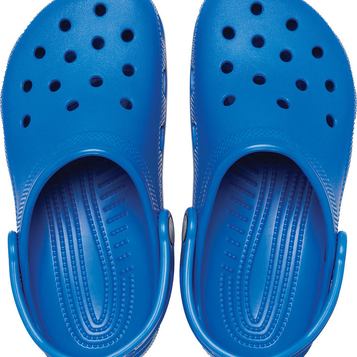 Children's Crocs Classic Clog