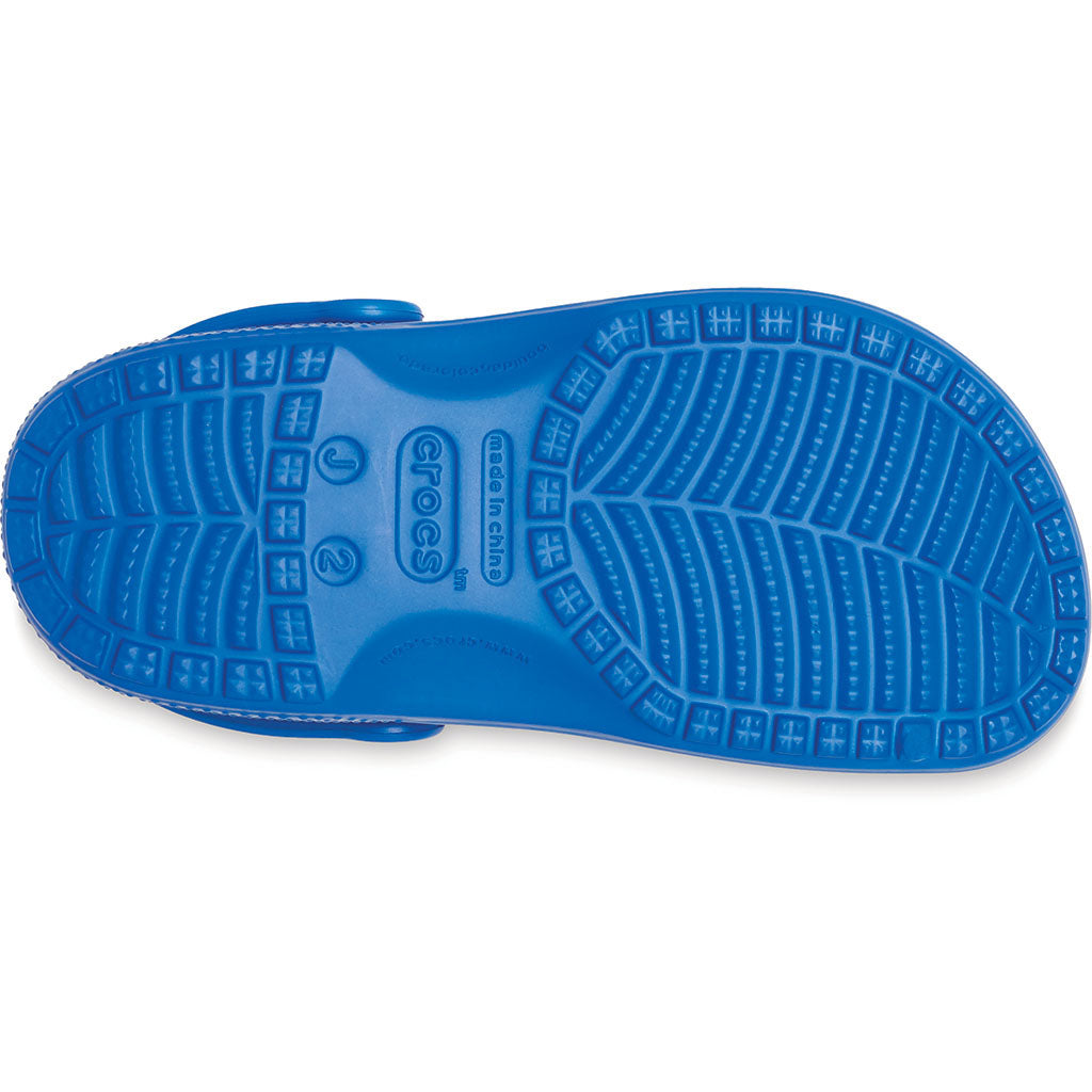 Children's Crocs Classic Clog