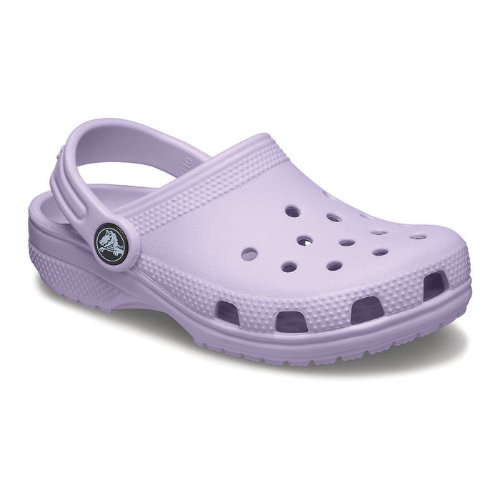 Children's Crocs Classic Clog