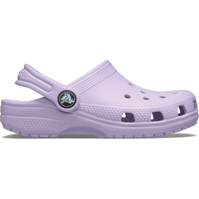 Children's Crocs Classic Clog