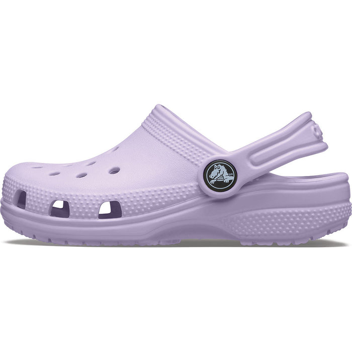Children's Crocs Classic Clog