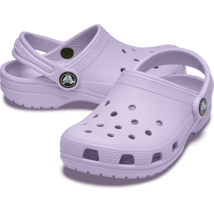 Children's Crocs Classic Clog