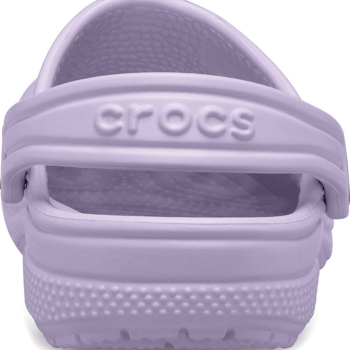 Children's Crocs Classic Clog
