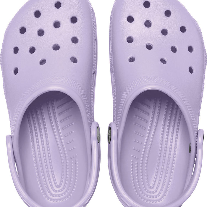 Children's Crocs Classic Clog