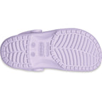 Children's Crocs Classic Clog