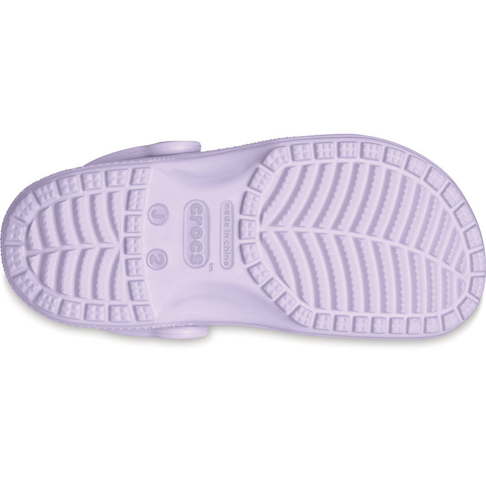 Children's Crocs Classic Clog