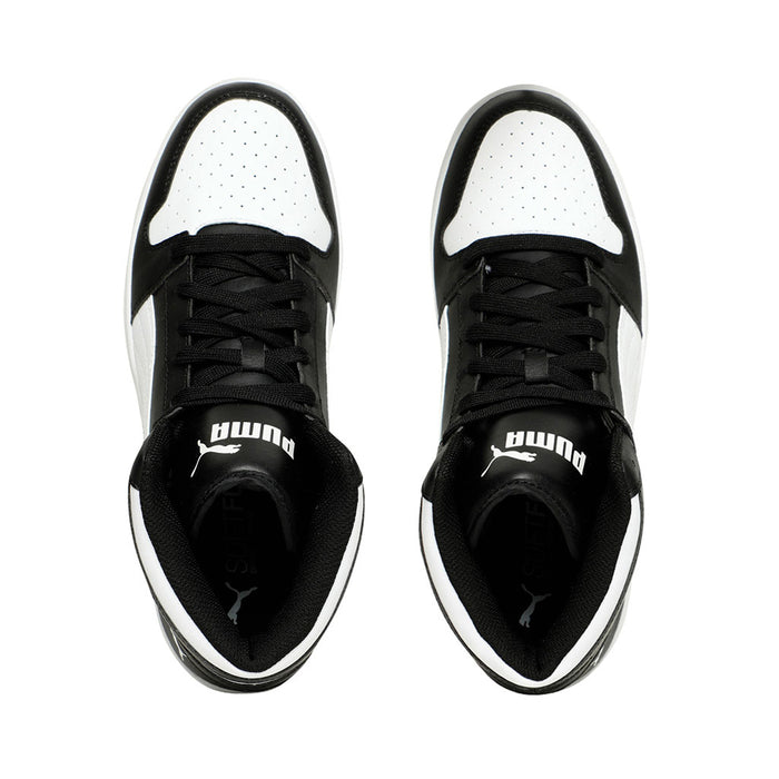 Men's Puma Rebound Layup SL Shoe