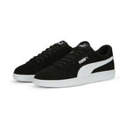 Men's Puma Smash 3.0 Shoe - WIDE